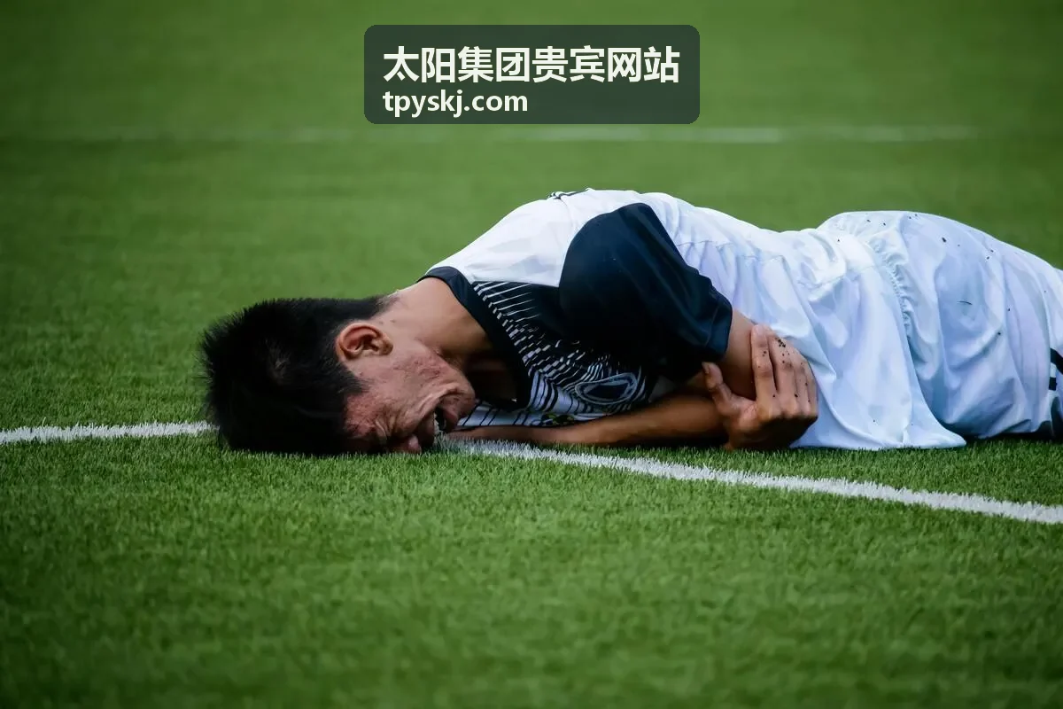 太阳集团贵宾网站贵宾尊享服务承诺